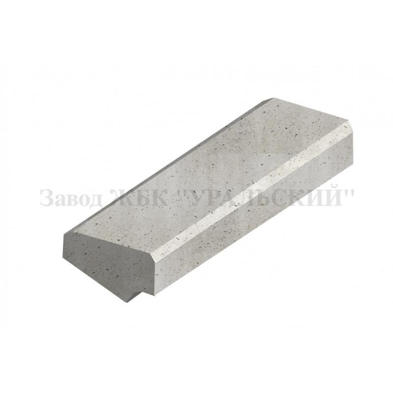 Лестничные ступени ЛС 11